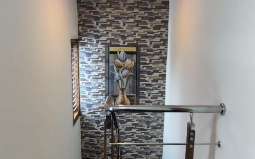 Duplex 30×40 house for sale in Vijayanagar 4th Stage