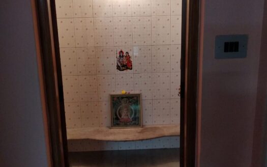 House for rent in JP Nagar