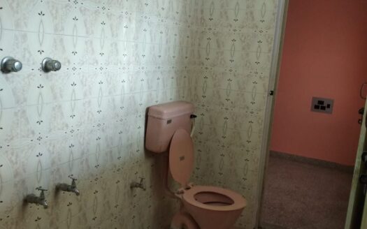 House for rent in JP Nagar