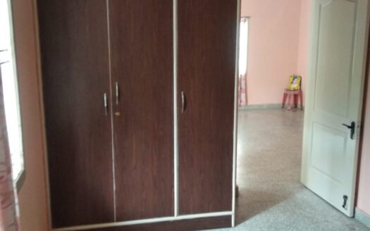 House for rent in JP Nagar