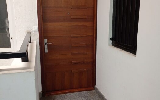 House for rent in Kuvempunagar