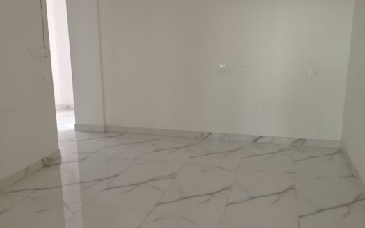 House for rent in Kuvempunagar